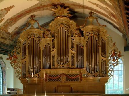 Leer_Lutherkirche_Orgel_Web