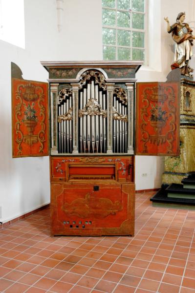 Rhede_DSC_0156_Rhede_ital._Orgel_komp