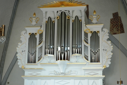 Stapelmoor_Franz._Barockorgel_Prospekt_E._Schulte_1848_Foto_Dahlke